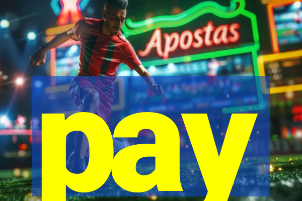 pay-per-view futebol